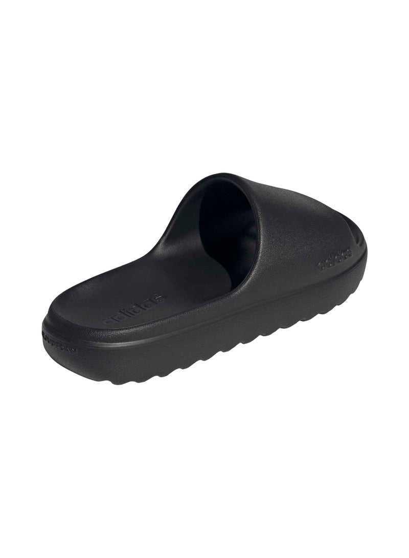 Adidas Adilette Lumia Slides - Image 3