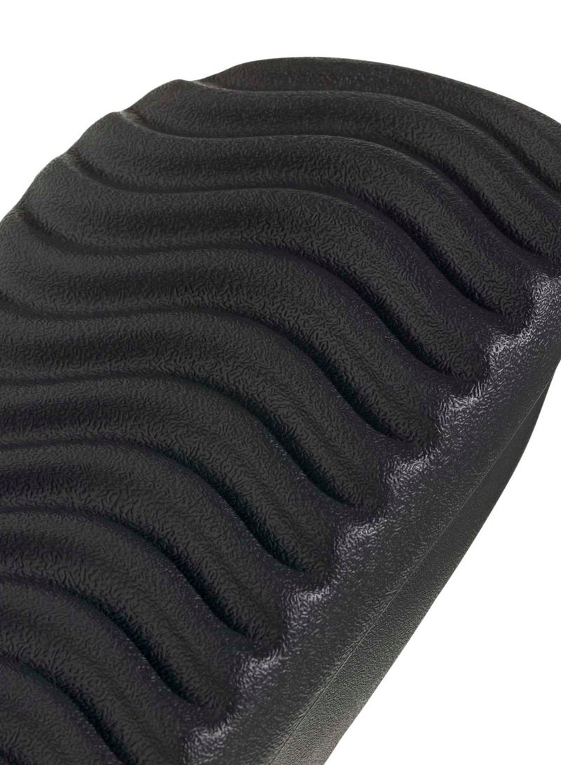 Adidas Adilette Lumia Slides - Image 5