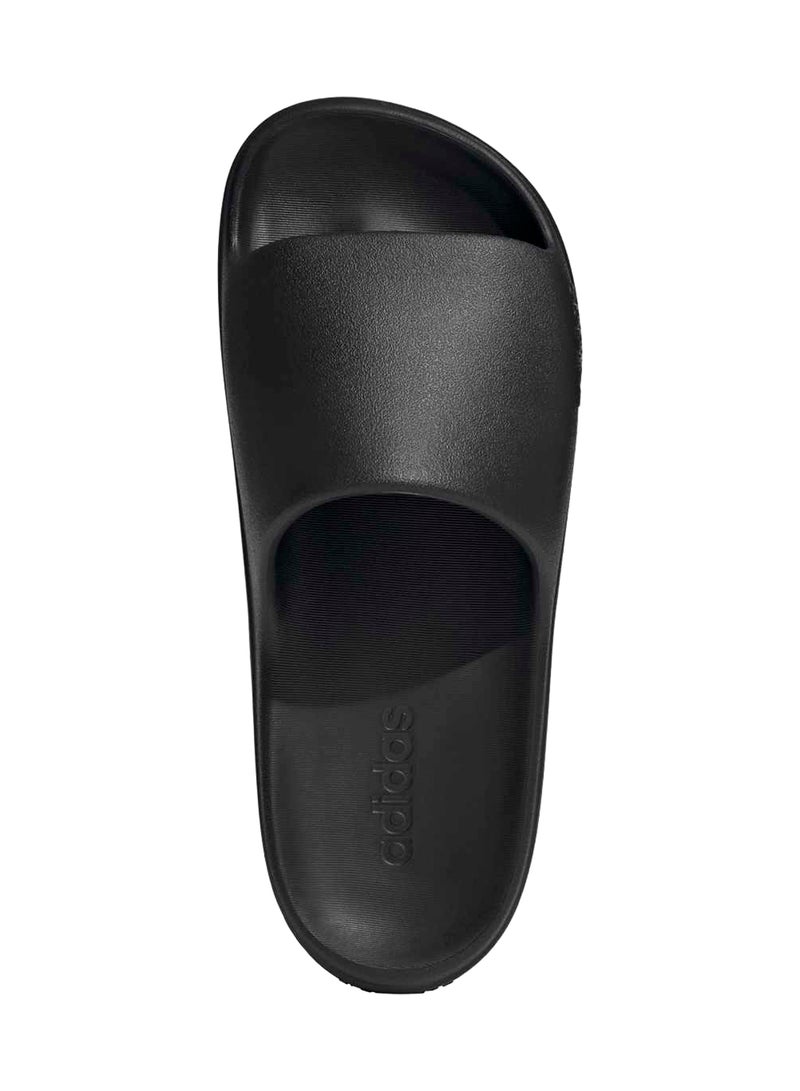 Adidas Adilette Lumia Slides - Image 2