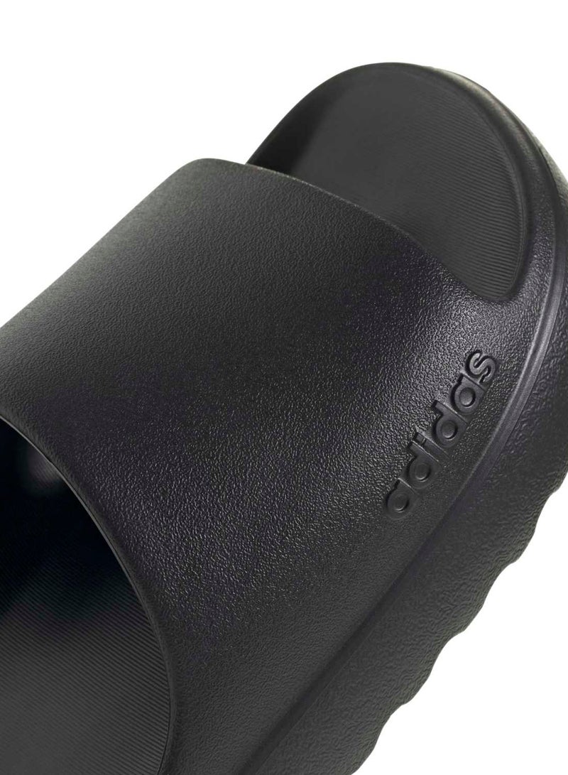 Adidas Adilette Lumia Slides - Image 4