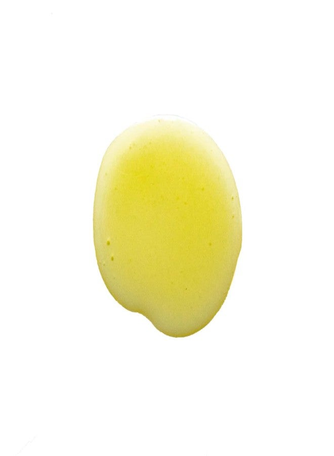 آركاديان زيت أركاديان للعناية بالشعر 2 أونصة - Image 2