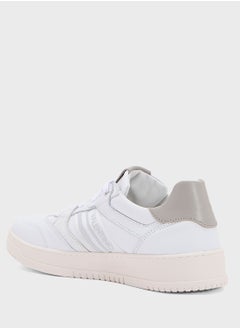VALENTINO BY MARIO VALENTINO Sneaker Lace-Up  - Image 2