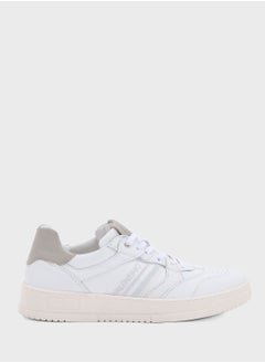 VALENTINO BY MARIO VALENTINO Sneaker Lace-Up  - Image 1