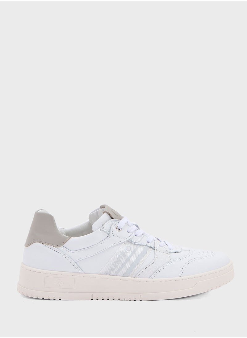VALENTINO BY MARIO VALENTINO Sneaker Lace-Up  - Image 1