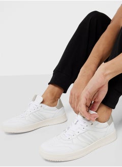 VALENTINO BY MARIO VALENTINO Sneaker Lace-Up  - Image 5
