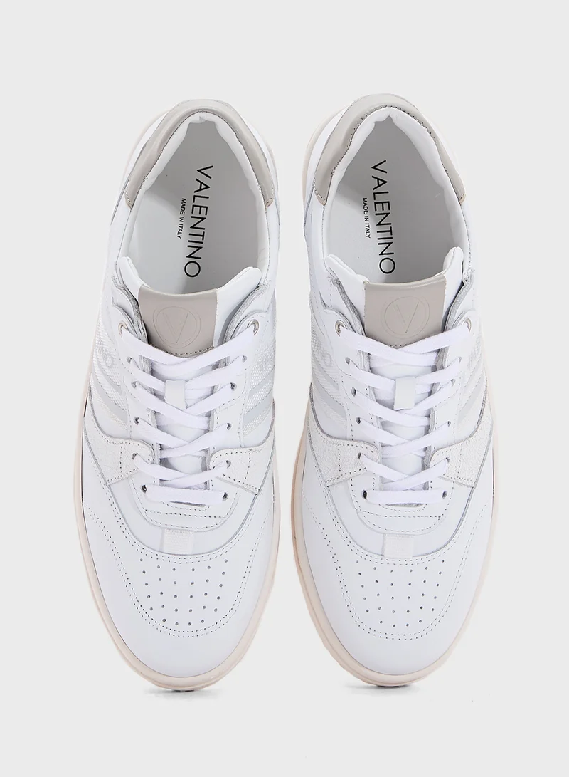 VALENTINO BY MARIO VALENTINO Sneaker Lace-Up