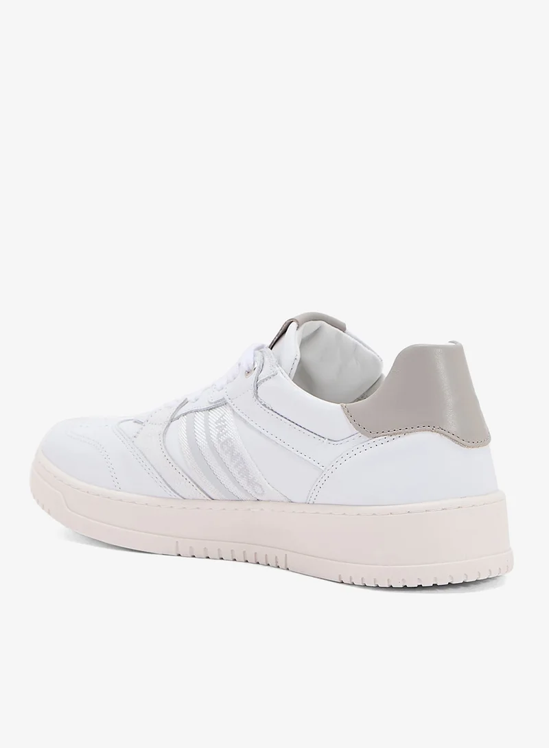 فالنتينو باي ماريو فالنتينو سنيكرز برباط