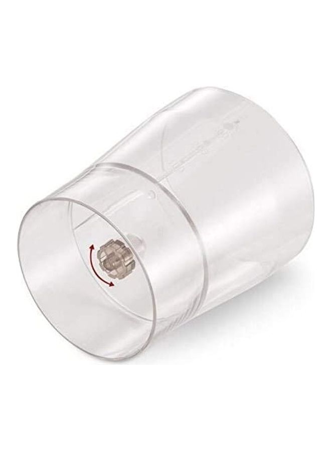 إسكدنيا آلة تقطير القهوة الباردة متعدد الألوان - Image 5