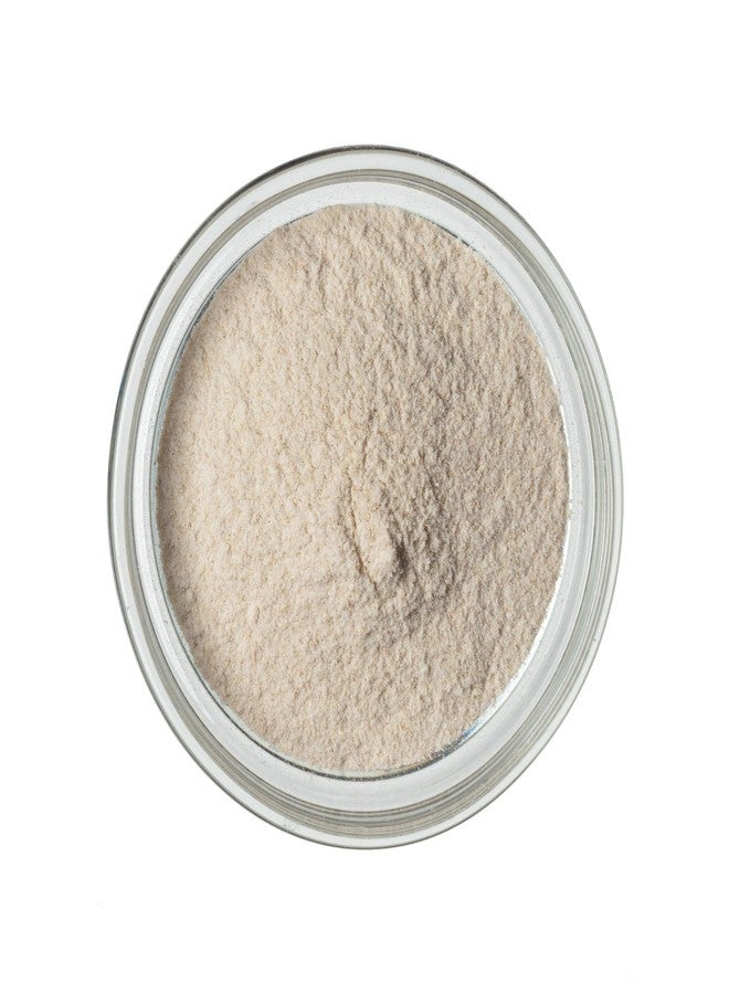 Modernist Pantry Diastatic Barley Malt Powder Vegan OU Kosher Certified - 50g/2oz - Image 4