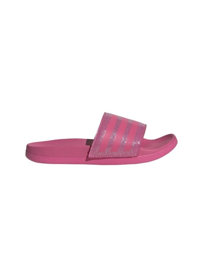 Adidas Adilette Comfort Slides Kids