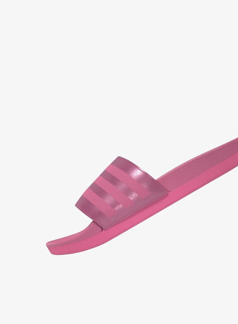 Adidas Adilette Comfort Slides Kids