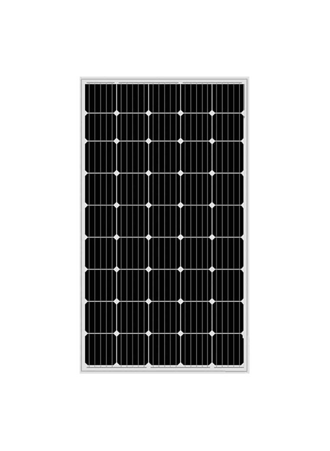 Maxima Solar DS5 45-260M Solar Panel – High Efficiency 260W Mono Module for Homes, Offices & Commercial Solar Energy Systems - Image 1
