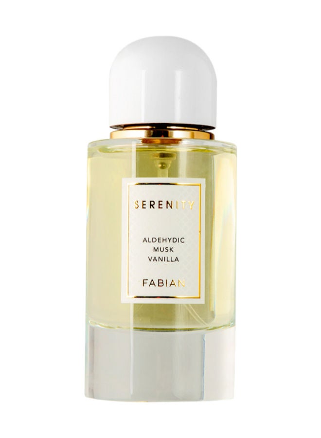 FABIAN Serenity EDP 100ml - Image 1