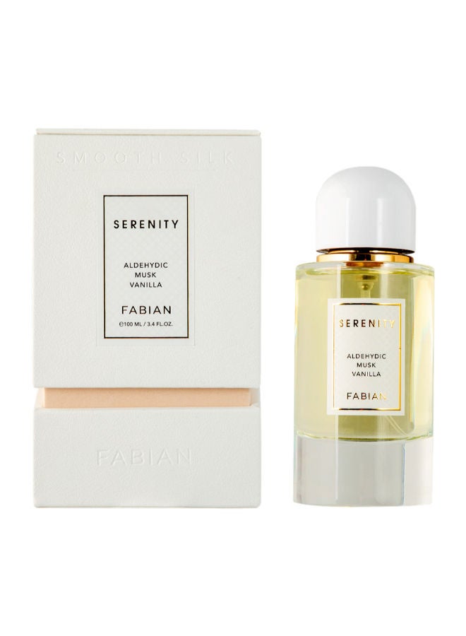 FABIAN Serenity EDP 100ml - Image 2