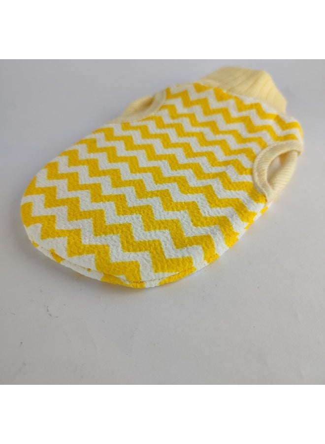 Original Moroccan Loofah – Gentle and Skin-Safe, No Irritation - Image 5