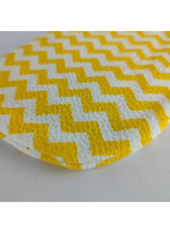 Original Moroccan Loofah – Gentle and Skin-Safe, No Irritation - Image 4