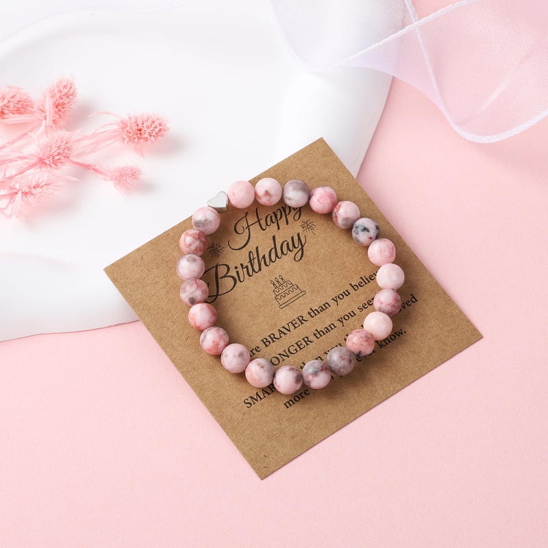 Splendest 17 Year Old Girl Gifts,17th Birthday Gift Ideas, Best Presents For 17 Year Old Teen Girls,17 Year Old Girl Birthday Decorations - Image 5
