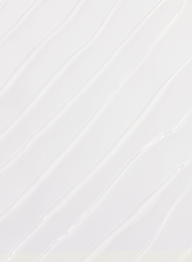 كالر بوب زيت الشفاه كولوربوب لوكس - زيت شفاه مرطب وشفاف ملون، مُصمم بخلاصة البابونج الغنية بمضادات الأكسدة وزيت الكاليندولا - زيت شفاه شفاف مغذي وغير دهني - قطرة ندى (0.16 أونصة) - Image 4