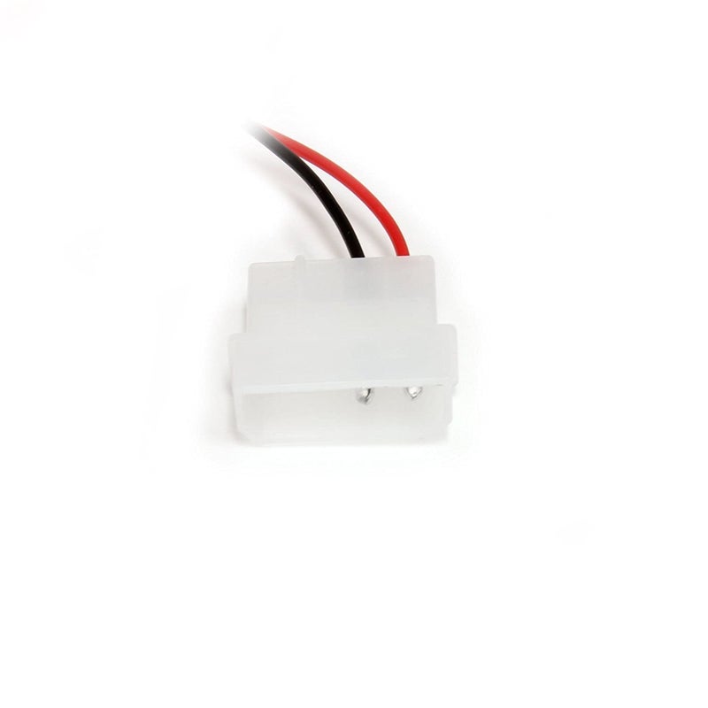 ETZIN Graphic Cable (Slimline SATA to SATA) - Image 3