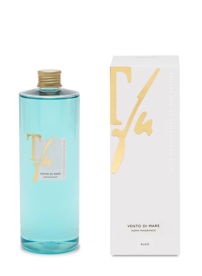 تياترو معطر جو بحري 500 مل - Image 2