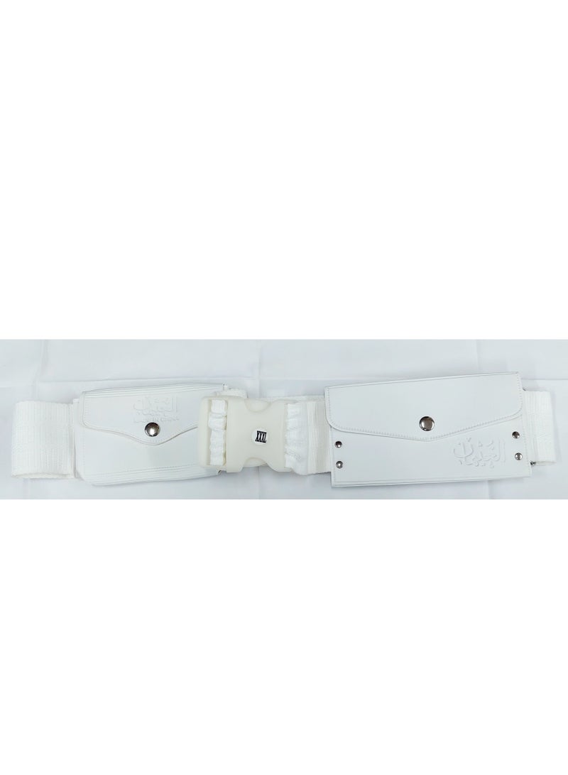 Al othaiman Hajj belt  - Image 2