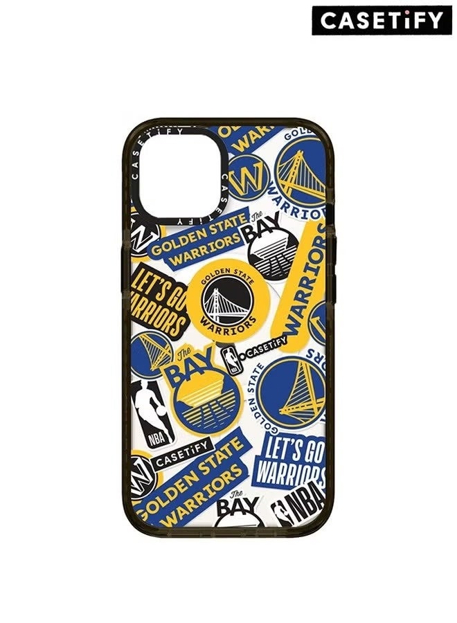 ابل ايفون 15 برو ماكس الهاتف الخليوي القضية ، ووريورز المغناطيسي الهاتف الخليوي حالة الامتزاز - شفاف