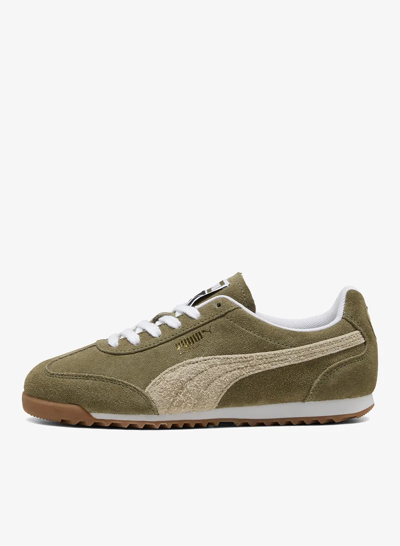PUMA Arizona Sd