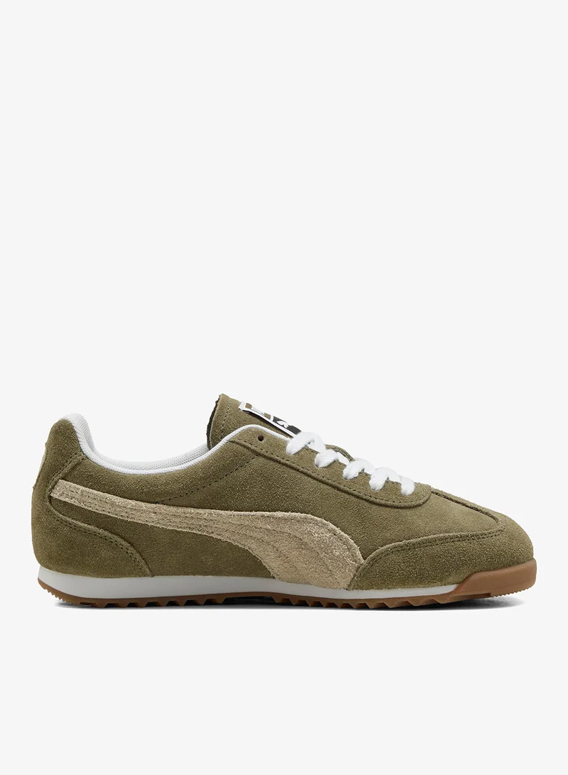 PUMA Arizona Sd