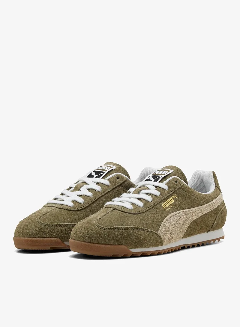 PUMA  Arizona Sd for Men | Best Price UAE