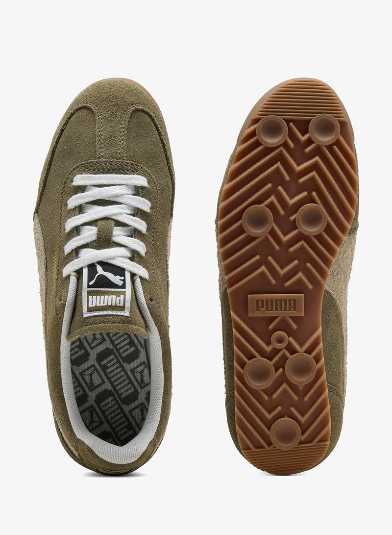 PUMA  Arizona Sd for Men | Best Price UAE