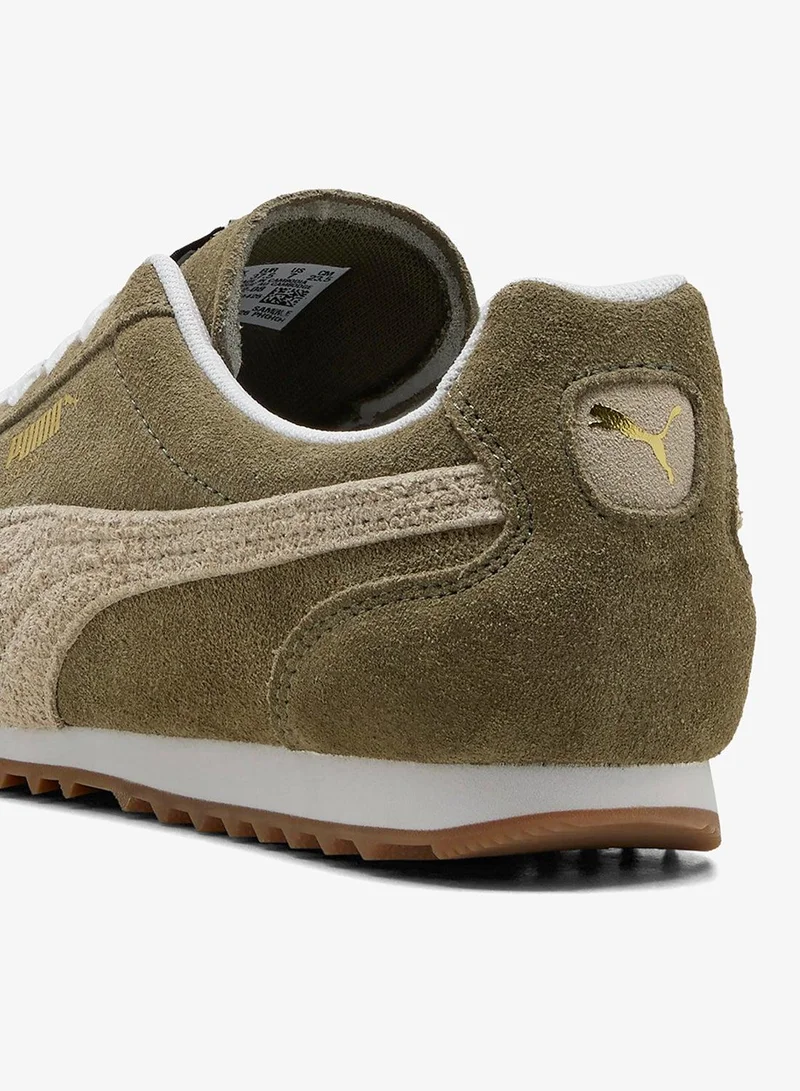 PUMA  Arizona Sd for Men | Best Price UAE