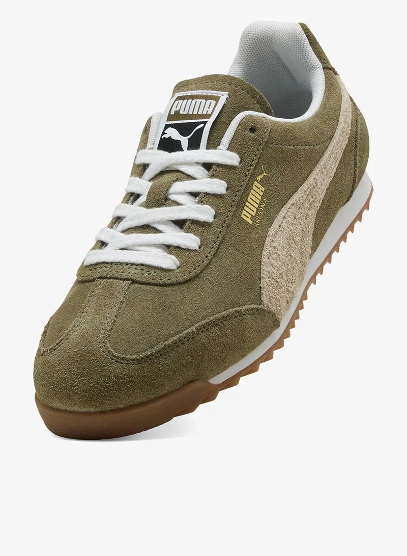 PUMA  Arizona Sd for Men | Best Price UAE
