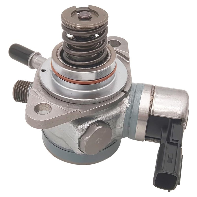 EPSIRMP CM5E9D376CB High Pressure Fuel Pump Compatible with 20122018 Ford Focus 20L L4 CM5E9D376CB