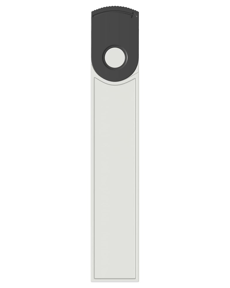 Scrikss 2mm Pencil Graphite Lead 2B Hardness 12 Leads in 1 Tube - Image 3