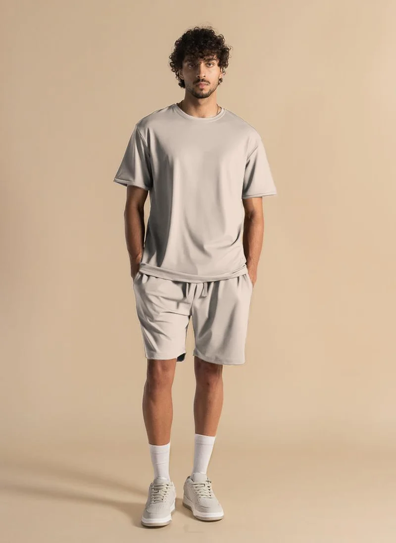 SHAPES PureSoft Comfort Shorts
