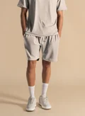 شايبس Grey