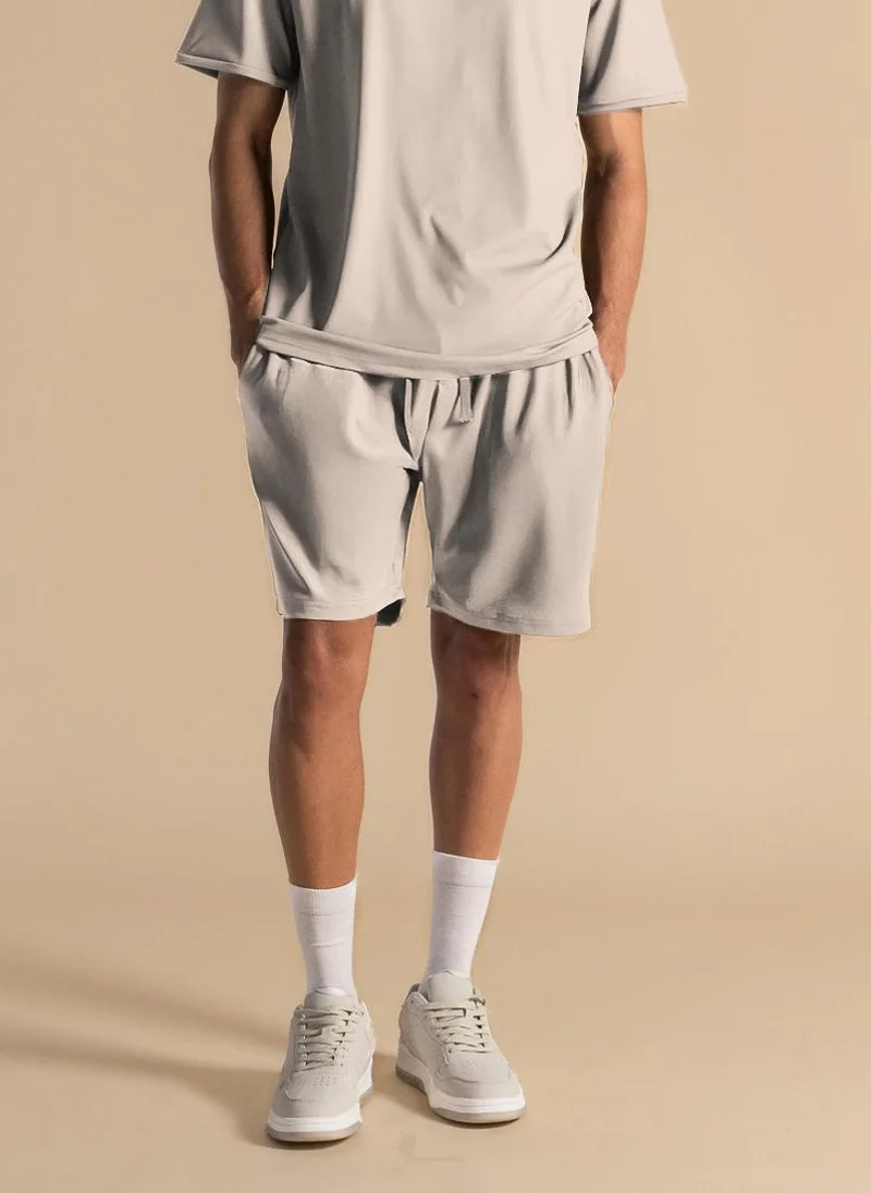SHAPES PureSoft Comfort Shorts