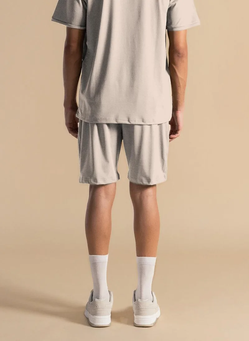 SHAPES PureSoft Comfort Shorts