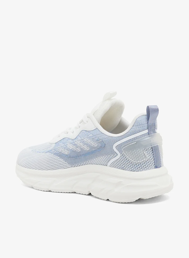 FRWD Casual Comfort Sneakers