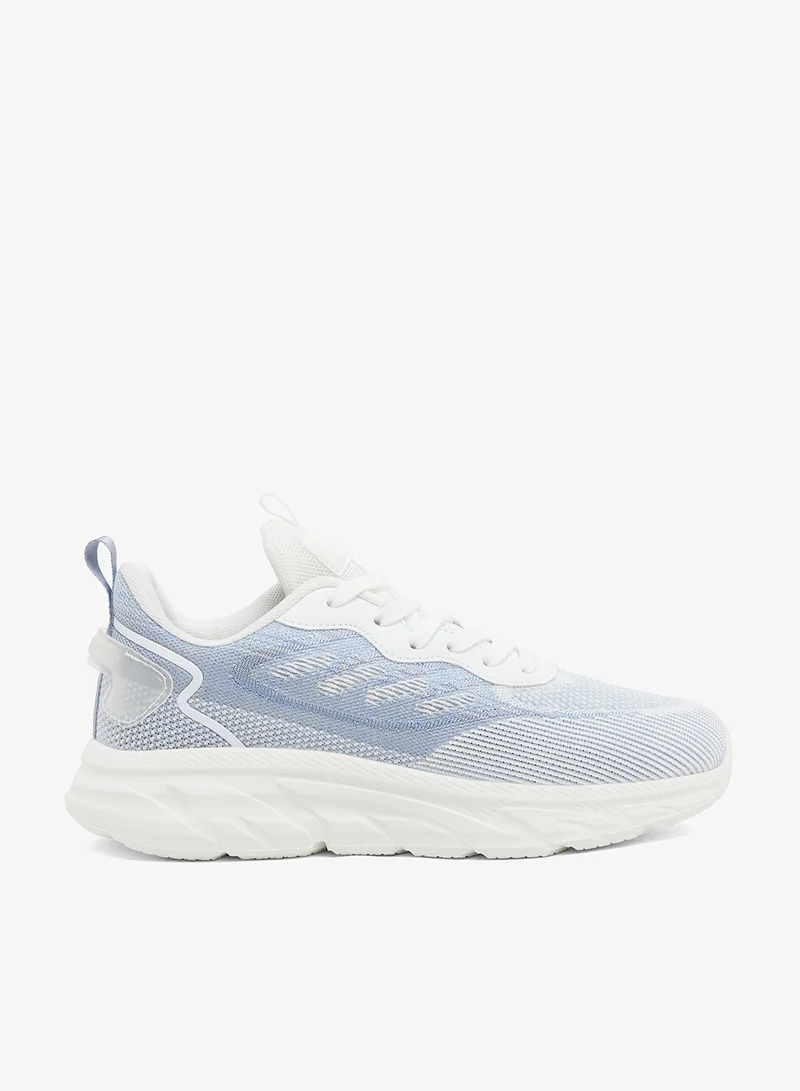 FRWD Casual Comfort Sneakers