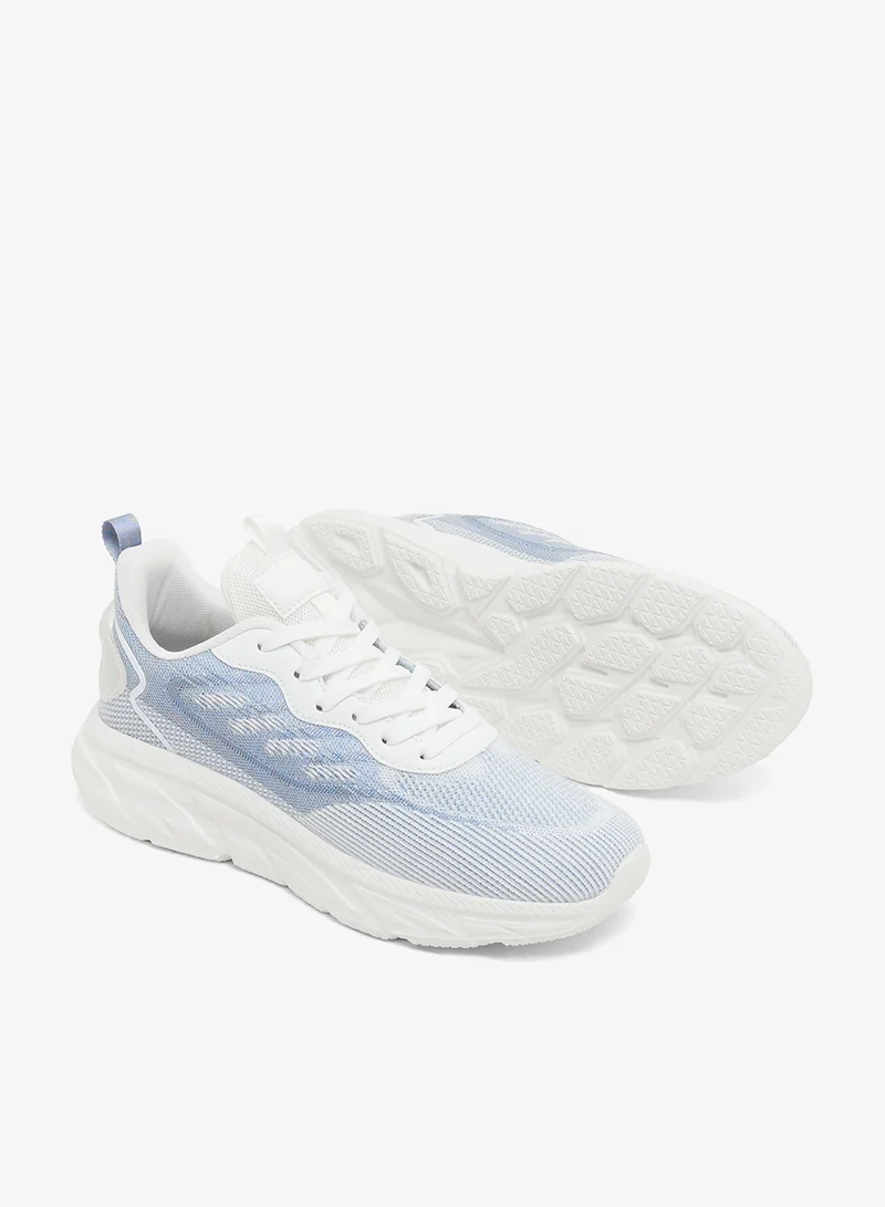 FRWD Casual Comfort Sneakers
