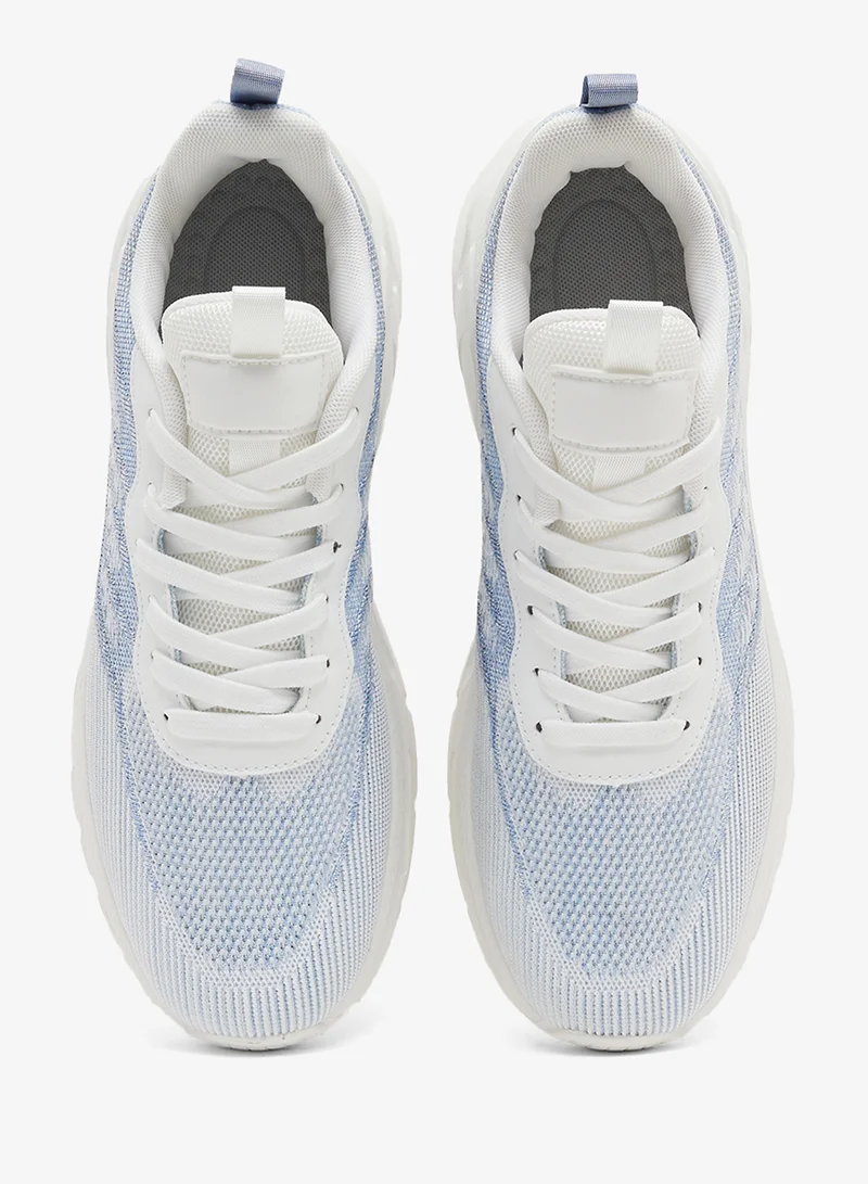 FRWD Casual Comfort Sneakers