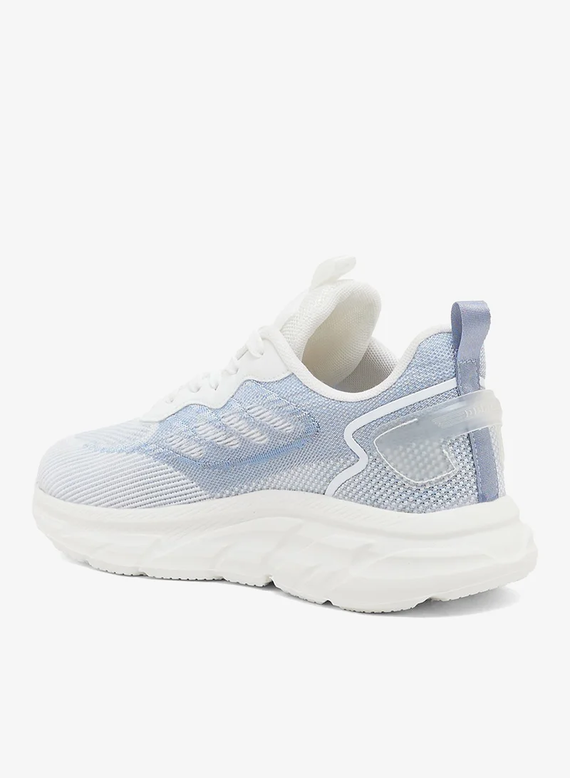 FRWD Casual Comfort Sneakers