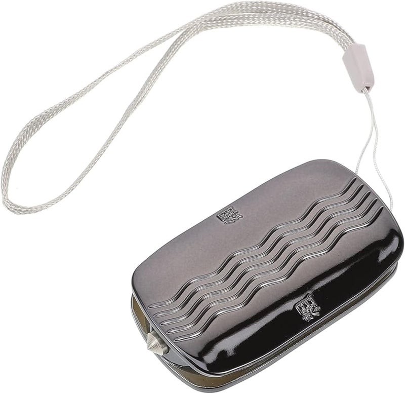 أداة إصلاح مساحات زجاج السيارة الأسود مجموعة ترميم شريط المساحات إصلاح DIY سهل - Image 1