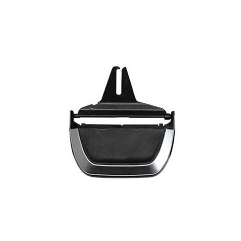 Wivplex Air Conditioning Vent Clip for 7 Series G12 & 5 Series G38 - Image 1