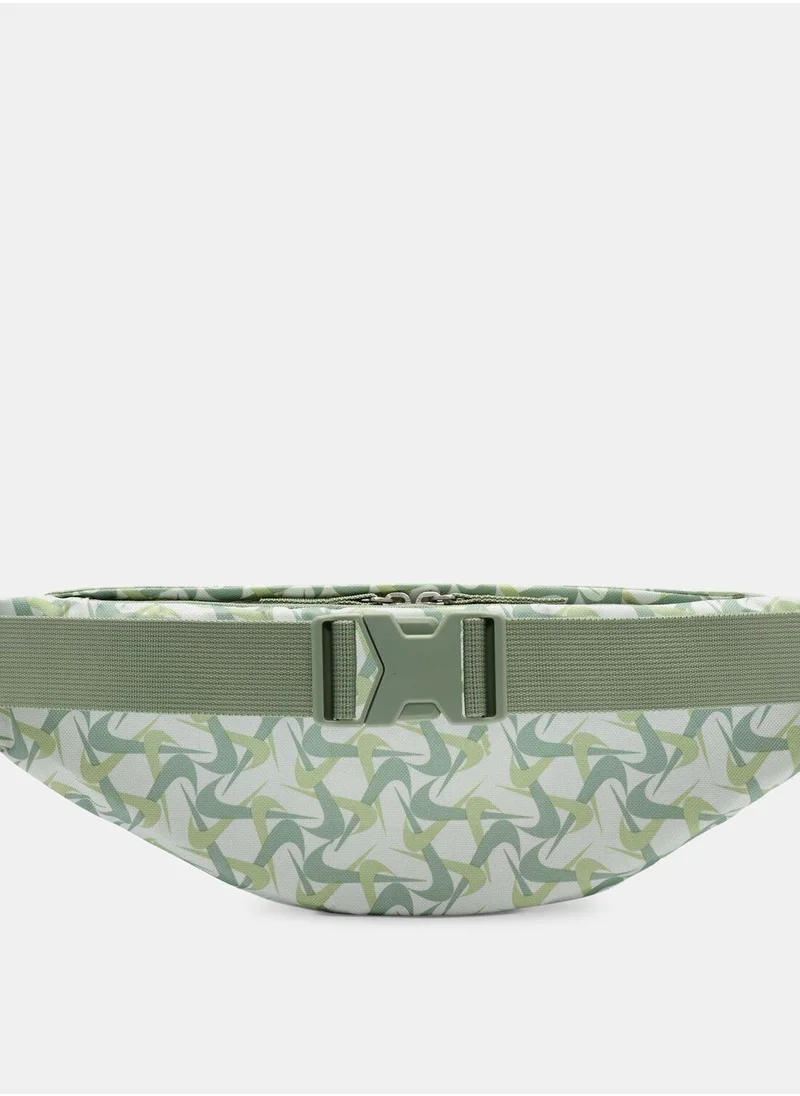 نايكي Heritage Crossbody Bag