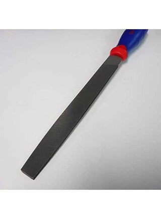 W051002 10 In. Flat File Durable Steel - pzsku/Z453721B9B3FE5F014572Z/45/_/1691402747/204eef89-d443-4b51-9451-5ad762cad045