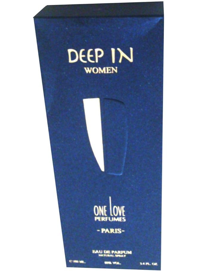 Deep In For Women 100 ml From S Paris - pzsku/Z4537AA9F84CDABE0BD2CZ/45/_/1718904087/da0818a1-5aa0-4046-8633-98bb7e34fb52