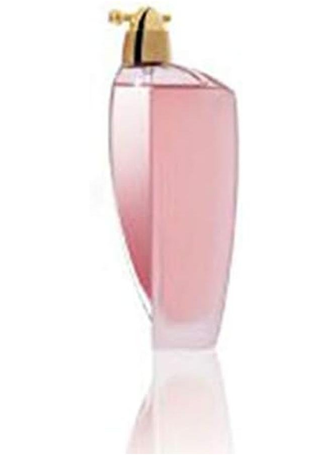 Deep In For Women 100 ml From S Paris - pzsku/Z4537AA9F84CDABE0BD2CZ/45/_/1718904089/6cf7c8d7-5ce6-410f-8213-d2cea45dcb0a