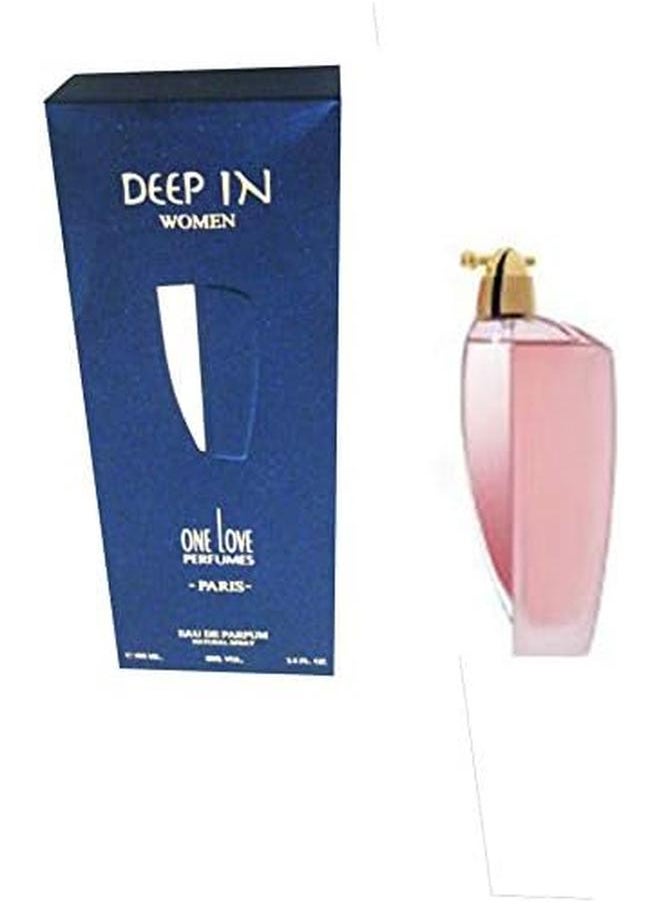 Deep In For Women 100 ml From S Paris - pzsku/Z4537AA9F84CDABE0BD2CZ/45/_/1718904136/11ce250b-b6b8-420c-beb5-695548448518